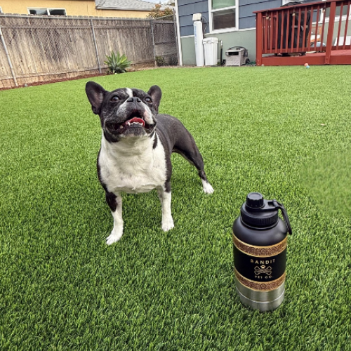 HYDRATE